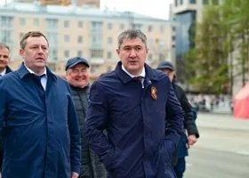 Фотография из галереи