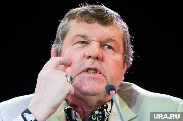 Судебные приставы объявили ее в розыск