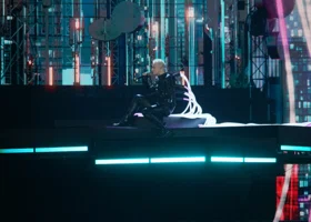 Все 23 участника «Интервидения» завершили выступления