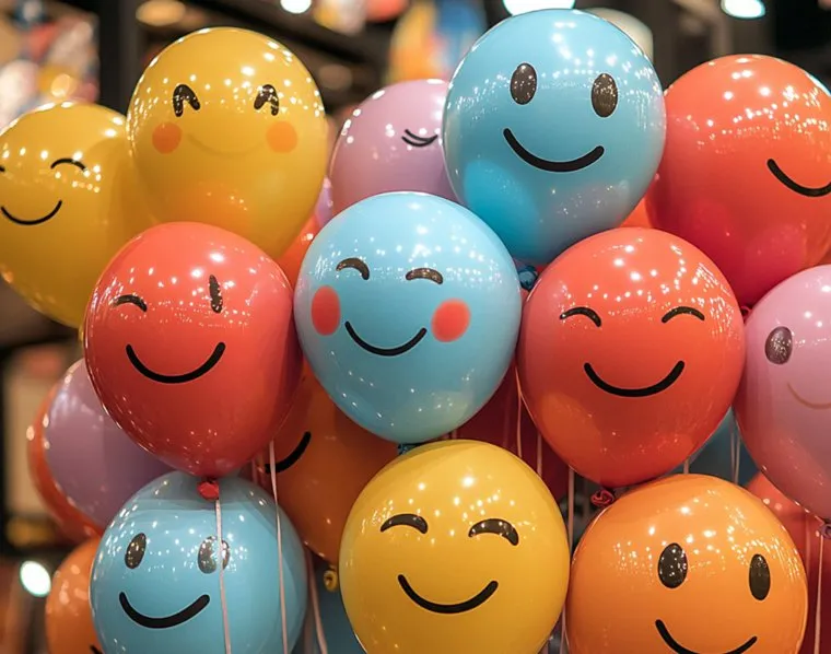 1 апреля можно весело пошутить над друзьями и коллегами