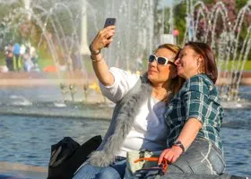 Гидрометцентр: какая погода ждет россиян в августе