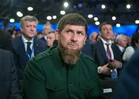 Кадыров призвал вернуть Янгулбаевых из-за рубежа