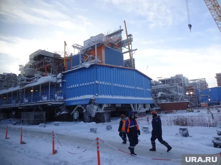 В Сабетте под наблдением врачей находятся три человека