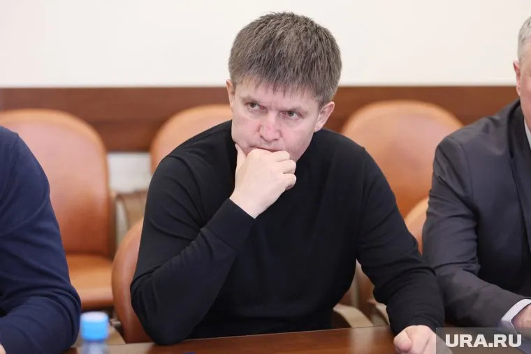 Константин Гладковский после праймериз может начать искать новую партию