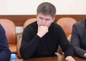 Проигравший праймериз единоросс рискует стать опасным конкурентом ЕР в Кургане