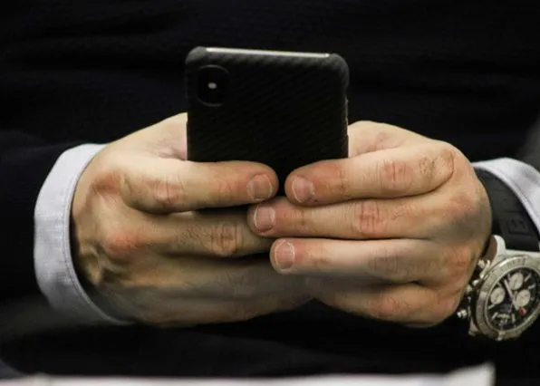 Фотография из галереи