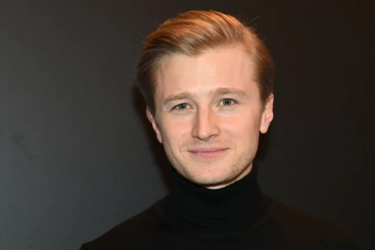 Чепурченко подумал, что находится в Екатеринбурге