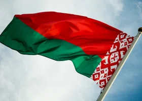 В Белоруссии ввели ответственность за незаконные действия с БПЛА
