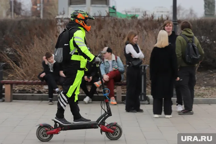 Обязательная защита не навредит распространению транспорта