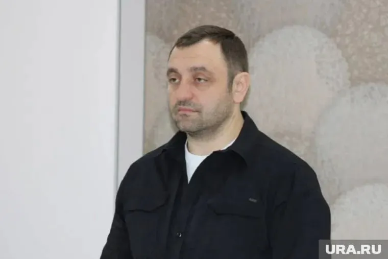 Саркисян погиб в Москве