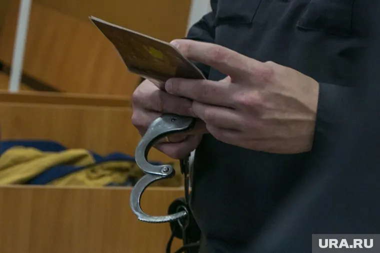 Вместо штрафа правонарушителю теперь грозит уголовное дело