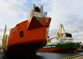 Экономист раскрыл, отразится ли на России снижение поставок нефти в Китай