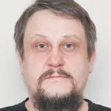 Алексей Худяков