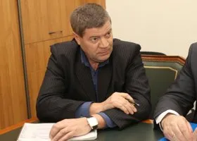 Курганский завод, которым владеет холдинг из США, раскрыл причину ухода опытного экс-руководителя