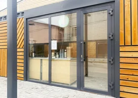 Фотография из галереи