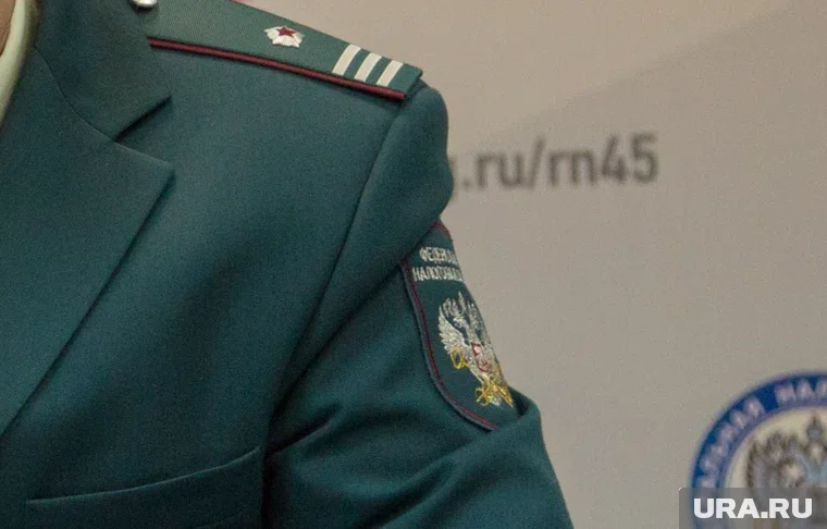 Ярослав Морозов первый приговор получил в апреле