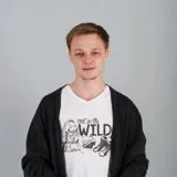 Илья Мелещенков