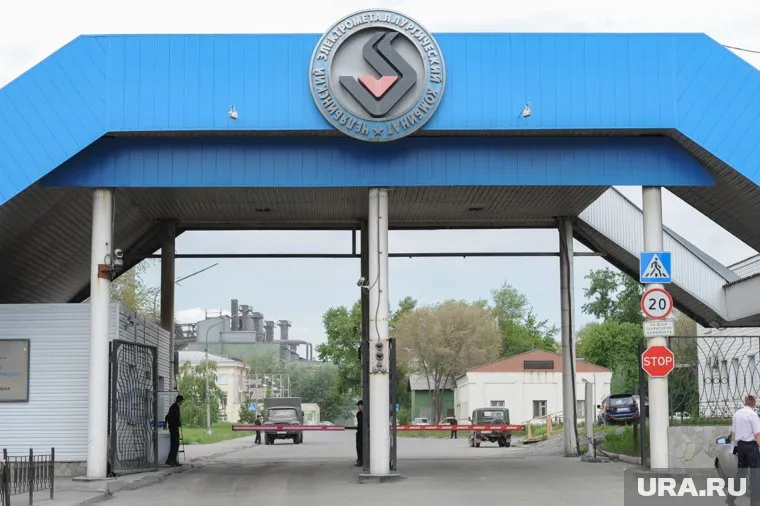 Обстановка на ЧЭМК спокойная