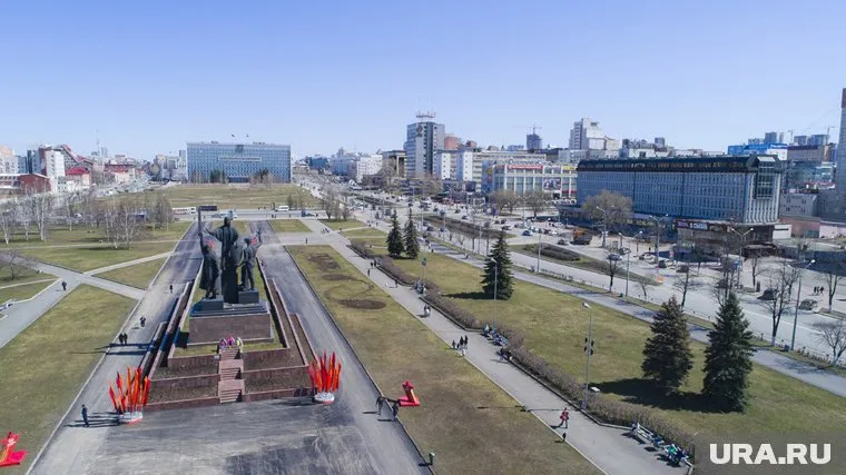 Будущее футбола Перми оказалось в подвешенном состоянии