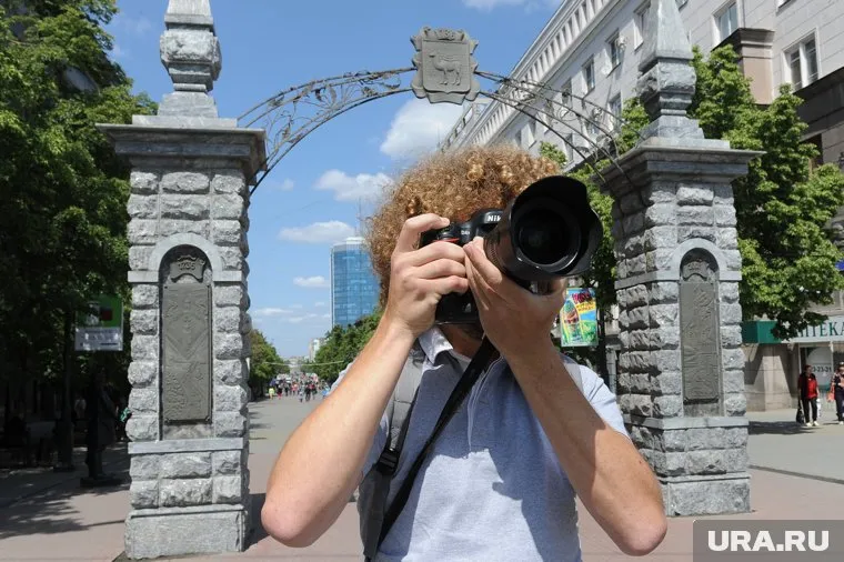 Александр Высокинский станет главным героем нового шоу