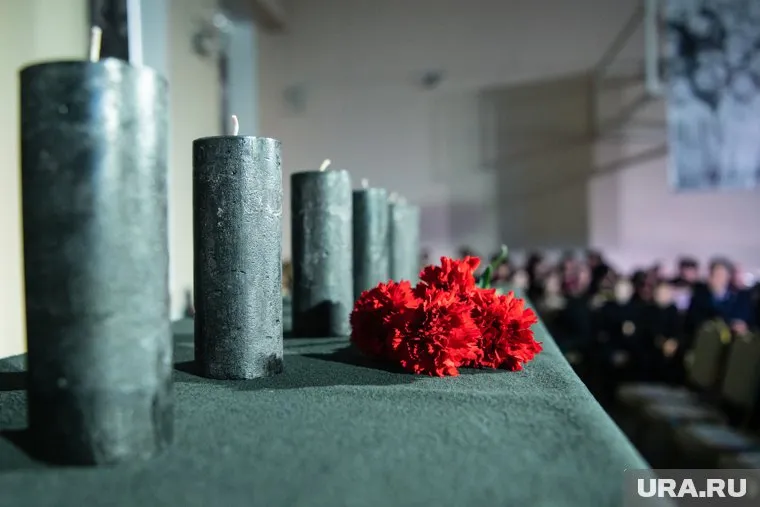 Чельсо Валли ушел из жизни в возрасте 75 лет