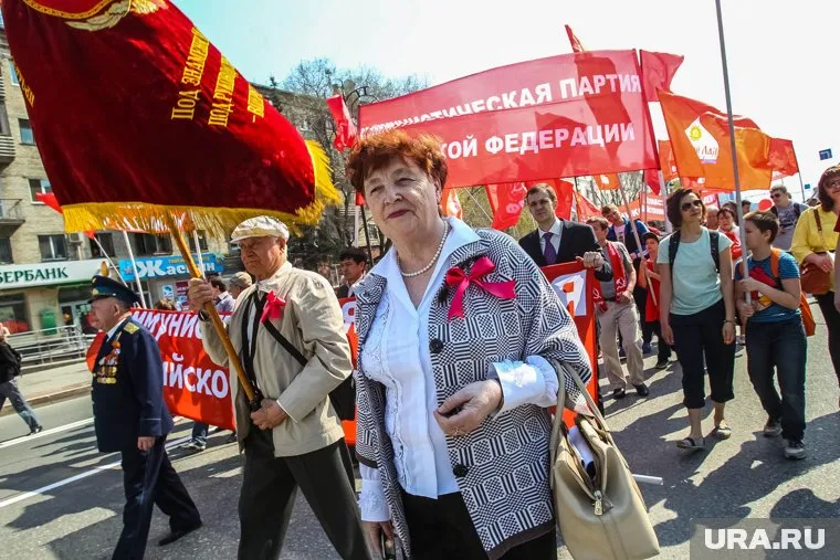 Тамара Казанцева объяснила, почему Анатолий Княжев — основной кандидат