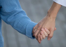 В Пермском крае расширят поддержку многодетных семей 