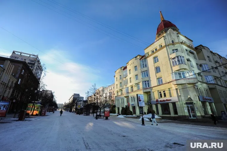 Работодателю требуется 41 тысяча специалистов