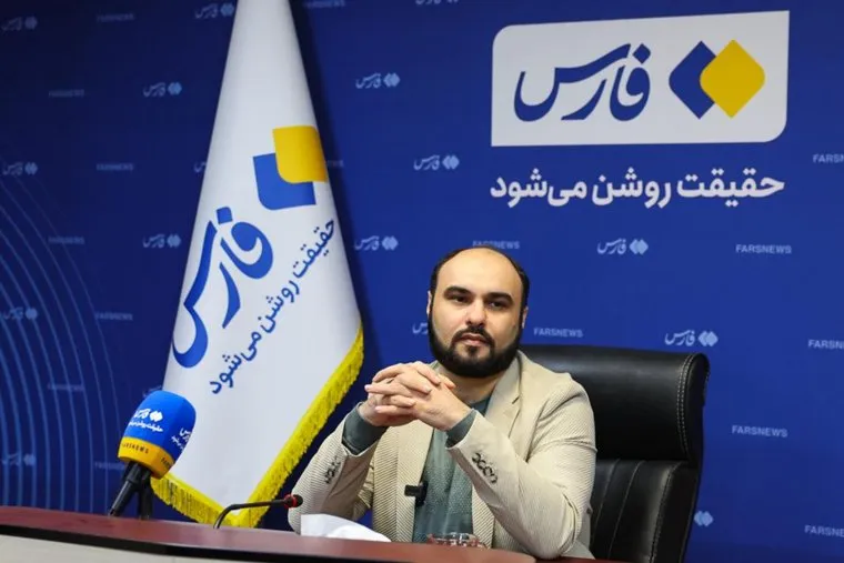 Муаззин допустил начало Третьей мировой войны