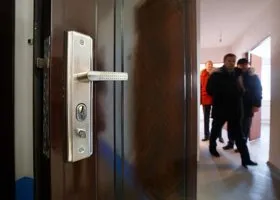В России защитят права наследников и покупателей долей в квартирах