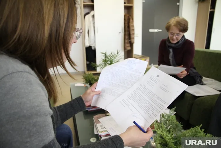 Ликвидация фирм-однодневок благотворно влияет на экономический климат