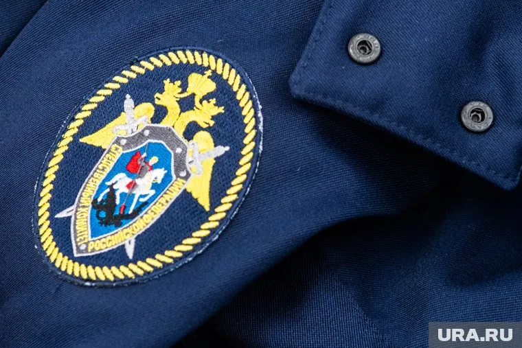 Возбуждено уголовное дело по статье 238 УК РФ