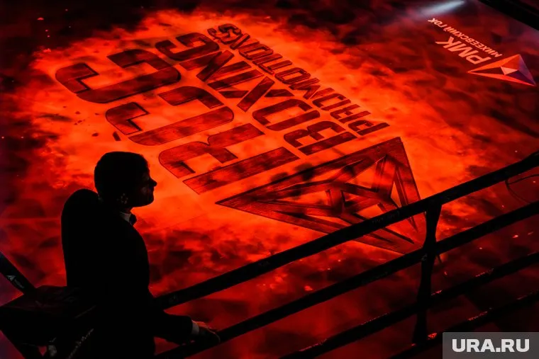 Бой между Александром Шлеменко и Александром Иличем пройдет 15 декабря