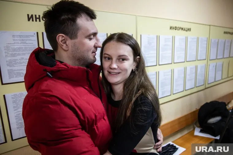 Кристина Золотко отсудила десять тысяч рублей у шалинской полиции