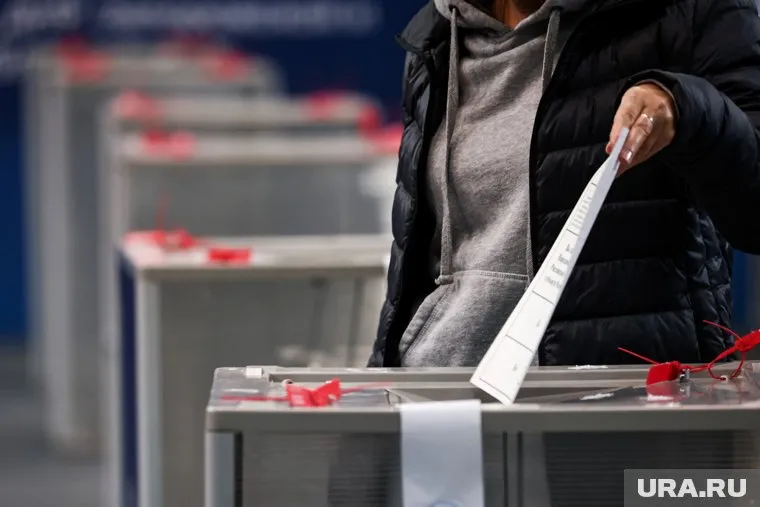 В Общественной палате региона допускают информационные атаки во время выборов губернатора и депутатов