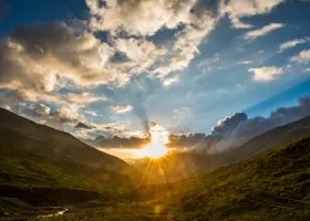 Погибшие на Эльбрусе уральские туристы заплатили за восхождение