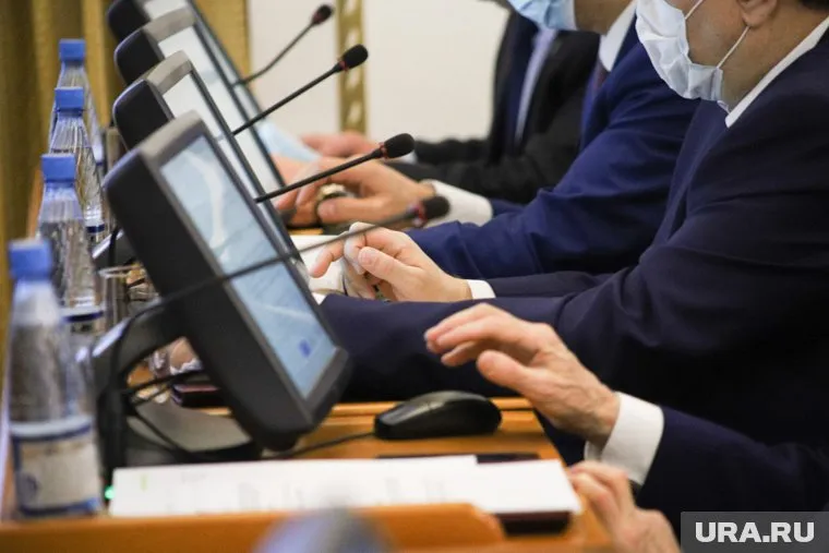 Помимо поддержки от правительства РФ, в ЯНАО разработают дополнительные меры