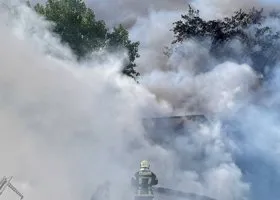 Фотография из галереи