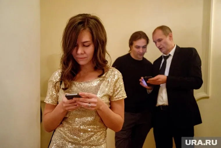 Сервисное сообщение банку стало стоить как минимум 2 рубля