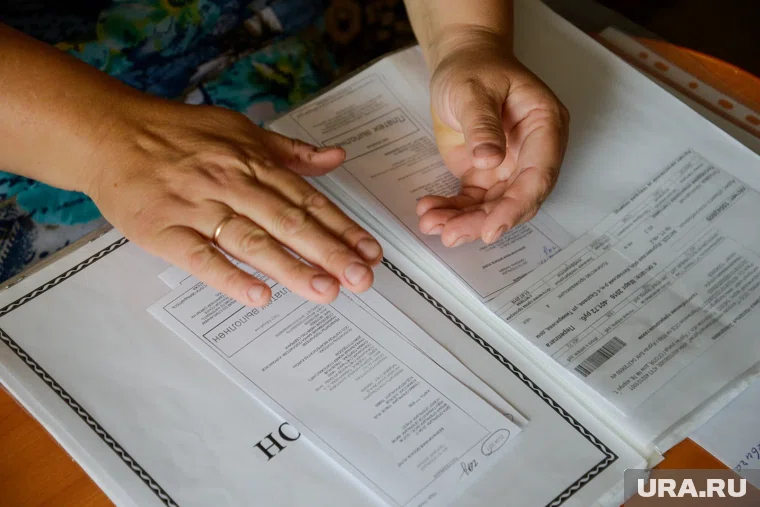 В России оплату ЖКУ перенесут с 10 на 15 число