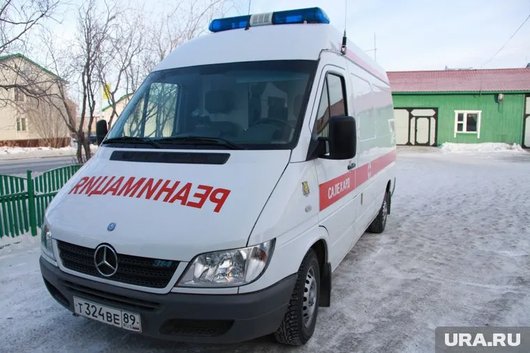 В больницах Иркутска от отравления «Боярышником» умерли 76 человек