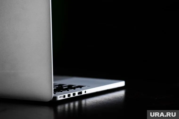 Больше всего на удаленке в ХМАО платят маркетологам и программистам