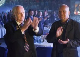 Ветераны войны написали письмо Куйвашеву с просьбой спасти «Автомобилист»