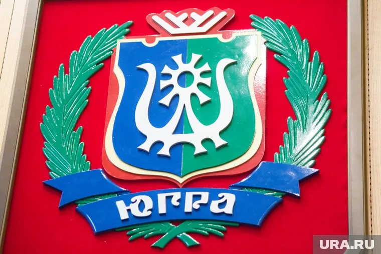 Регион поднялся на одну строчку рейтинга