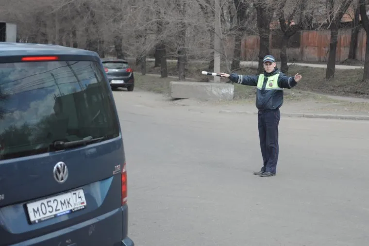 Магнит необр