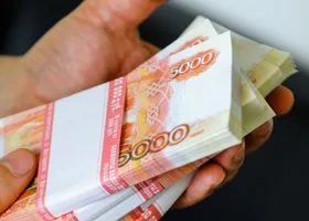 Фотография из галереи