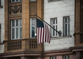 Axios: США разрабатывают новый план по Украине, проводя консультации с РФ