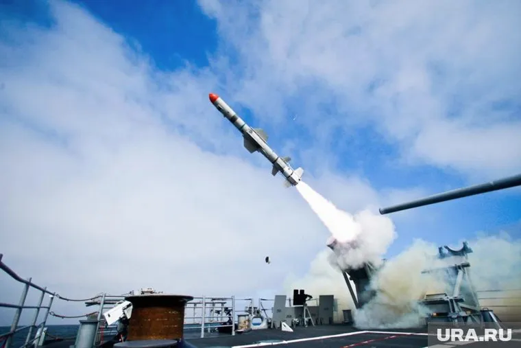 Трамп готовит удар по Ирану в выходные