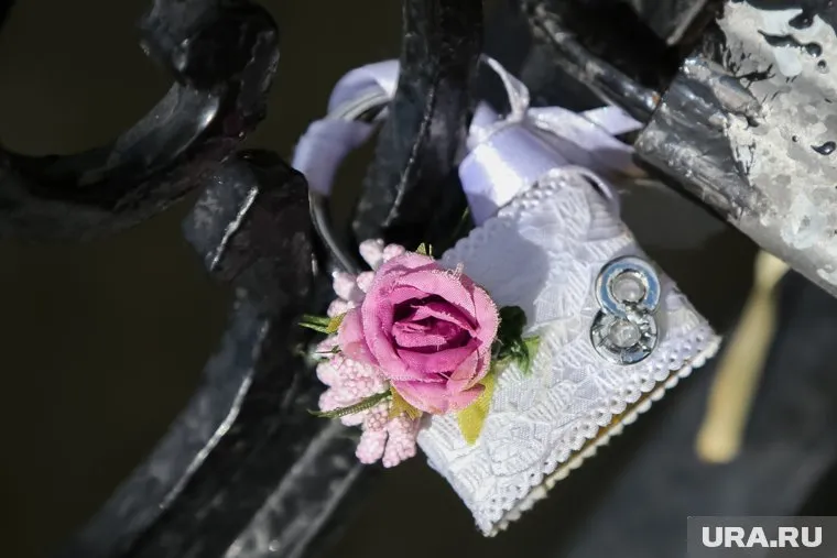 По словам инсайдера, Автандил Кобешавидзе не смог присутствовать на торжестве