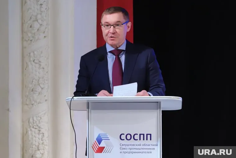 Владимир Якушев отметил культурную связь между уральцами и белорусами